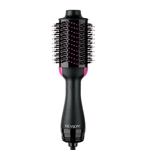 Revlon One-Step Hair Dryer
