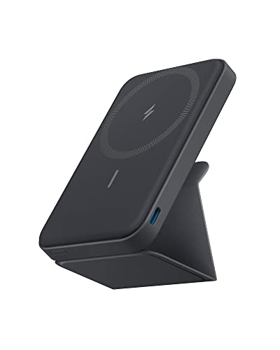 Anker 622 MagGo Portable Charger