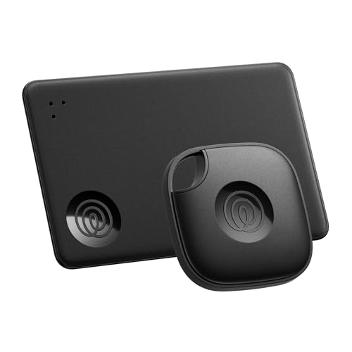 Life360 Tile Starter Pack